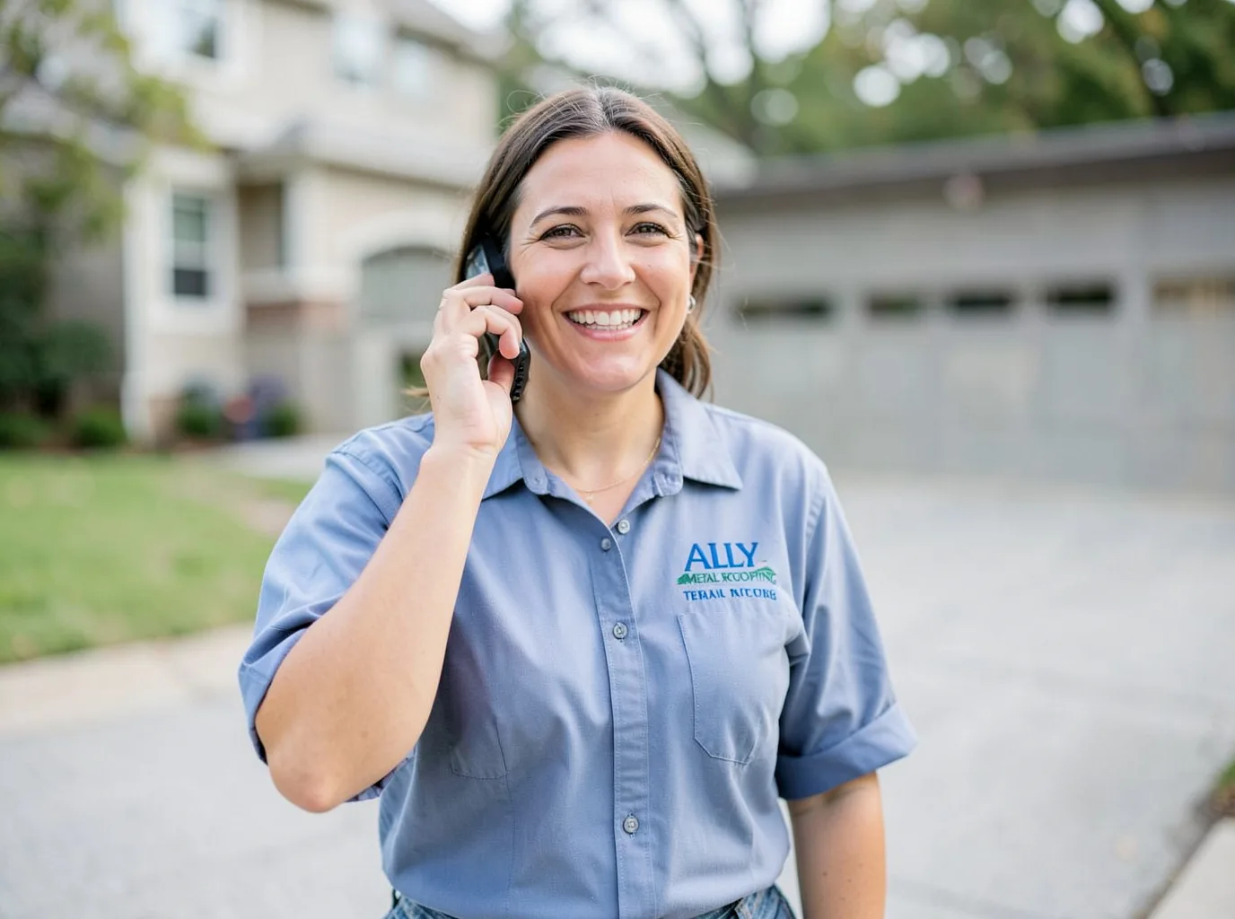 Metal Roof Installation Orlando, WV FAQs